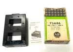 New! Allen Bradley 73a86 Operating Coil. Fixed Price $29.00.