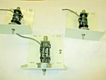 (1) Eti Systems Ma5359-500. Fixed Price $33.58.