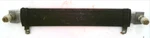 Dale Hl-95-08z Power Resistor 100k 95w. Fixed Price $19.99.