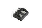 Siemens Industrial Controls 75d73070a - 110-120/220-240v Coil Sz00-2.5. Fixed Price $151.80.