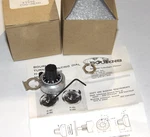 2 New Bourns H-492-3 Turns-counting Dials! H-490 Series! Discontinued!. Fixed Price $49.99.