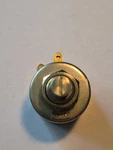 Clarostat Precision Potentiometer Pn Cm50106 4k Ohm +/-5%, +/-0.25% Lin, Nos.. Fixed Price $14.95.