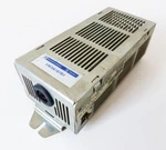Telemecanique Vw3a16701 Resistor 100 Power: 92w -used-. Fixed Price $127.81.