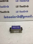 Control Concepts Islatrol Plus Ic+105 5006 H-891. Fixed Price $49.99.