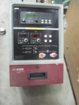 Pfts1acuo Mks Portable Flow Standard System. Fixed Price $3900.00.