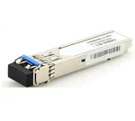 Alcatel-lucent Sfp-gig-extnd Compatible 1000base-sx Sfp 850nm 2km-. Fixed Price $42.00.