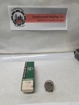 Clarostat,rv20nasd252a,potentiometer 2.5k Nos. Fixed Price $10.00.