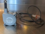 Te String Potentiometer Pot Sp2-12. Fixed Price $184.99.