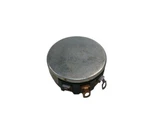 Clarostat A58-25k Vintage Wire Wound Unmp. Fixed Price $10.00.