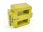 Cutler Hammer 1889-3 Magnetic Coil 440/480v 50/60hz. Fixed Price $54.95.