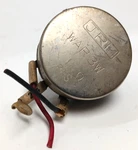Jrm 1 Kilo-ohm Potentiometer Power Rating 3 Watts. Fixed Price $15.00.