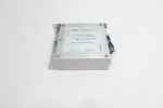 Rasmi A1000-fiv3020-re Rfi Filter 15a Amp 480v-ac 3ph. Fixed Price $46.00.