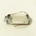 Sew Eurodrive Bw 200-003 200ohm 250w Braking Resister. Fixed Price $35.25.