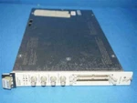 Vxi Vs-8100a Vs8100a Command Module For Hp E1401b Expedited Shipping. Fixed Price $154.17.