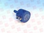 Bourns 3590s-1-103 / 3590s1103 (used). Fixed Price $9.70.