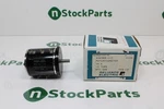 Reliance Electric 402388-11y Potentiometer Nsfb. Fixed Price $999.95.
