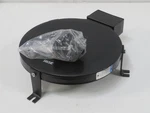 Joslyn Clark 63-3101s30 5013jc Rheostat 25 Ohm 600vac 3.3-12 Amp 600v Type S T19. Fixed Price $2999.99.