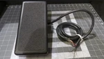 Linemaster Switch 09asac-5k Varior Potentiometer! New. Fixed Price $415.00.