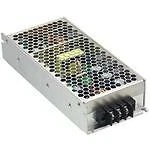 Mean Well Rsd-200b-48. Fixed Price $135.24.