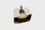 Ohmite Rjs12r Series A 2.041 Max Amp. Fixed Price $94.99.