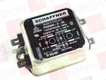 Schaffner Fn2060-3-06 / Fn2060306 (used). Fixed Price $15.21.