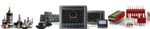 Grayhill, 42a36-01-1-04n U.s. Authorized Distributor. Fixed Price $68.77.