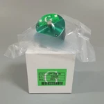 1pcs New For Midori Potentiometer Angle Sensor Cpp-35b 5k. Fixed Price $256.01.
