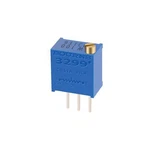 Bourns 3299w-1-202lf Cermet Linear Trimmer 0.5w 2k 9 1 Pc(i). Fixed Price $10.78.