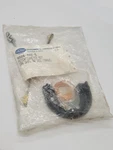 Colman Adda-902-5 Potentiometer Kit 1000hm 90* Travel Schneider Electric. Fixed Price $160.00.