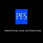 General Electric 22d85g201a Coil 230/250v Nsnp. Fixed Price $262.00.