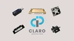 New E32-r16 Optical Fiber Photoelectric Omron Sensor Mdl. Fixed Price $236.15.