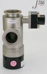 13699 Lam Research Mks Angle Vacuum Valve W/ Limit Switch (parts) 796-801289-001. Fixed Price $168.00.
