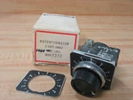 Cutler Hammer 10250t332 Potentiometer. Fixed Price $347.33.
