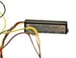 Bourns Laboratories Potentiometer Trimpot 160-1-501. Fixed Price $16.95.