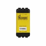 Bussmann Tcf40rn, 40amp 600v Class Cf Cube Fuse. Fixed Price $71.83.