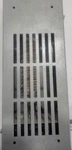 Powerohm Resistors, Inc. Abb-48431-020 440 Metal Fixed Resistor. Fixed Price $100.00.