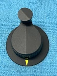 Ehc 9056614 Knob. Fixed Price $149.95.