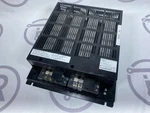 Yaskawa Jusp-ra19 Resistor Unit - Next Day Air Available. Fixed Price $588.99.