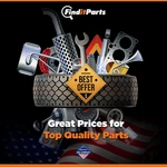 Pico 7062pt 3/8 Chassis Clip. Fixed Price $20.28.
