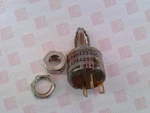 Honeywell Rv6laysa253a / (new In Box). Fixed Price $7.92.