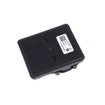 Acdelco 84057107 Electronic Brake Control Module Assembly. Fixed Price $454.06.