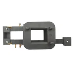 Za75-84 120vac Contactor Coil A75 Control Fit For A50 A63. Fixed Price $27.69.