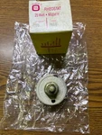 Ohmite 4200 Rhs7k5 Rheostat 7.5 K Ohm 25 Watt,. Fixed Price $25.00.
