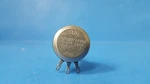 One Pc- Potentiometer, Ja1n200p101ua, Allen-bradley, 100 Ohm, 10%, Shaft 1-5/8". Fixed Price $22.00.