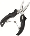 Rapala Split Ring Scissors. Fixed Price $24.01.