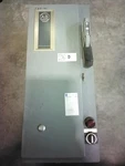 Allen-bradley Bulletin 512 Starter Switch..509-a0d.... Fixed Price $349.99.