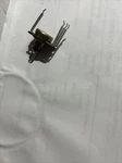 Peavey 71190338 31190338 100k Audio Spider Potentiometer For Amplifiers. Fixed Price $19.00.