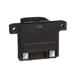 31041-400-52 - Square D 277v Magnetic Coil For Motor Control Nema 00/0/1 Frame. Fixed Price $125.83.