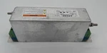 Line Filter Epcos B84143a0036r105 - 3-phase 36a / 520v 300v Ac. Fixed Price $114.26.