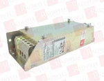 Allen Bradley 22-rf010-al / 22rf010al (used). Fixed Price $66.72.